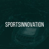 Sports Innovation A/S logo, Sports Innovation A/S contact details