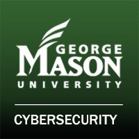 MasonCyber logo, MasonCyber contact details