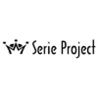 Serie Project, Inc. logo, Serie Project, Inc. contact details