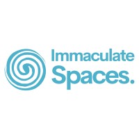 Immaculate Spaces Ltd logo, Immaculate Spaces Ltd contact details