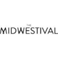 The Midwestival logo, The Midwestival contact details