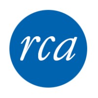 Ruhr Campus Academy (RCA) gGmbH logo, Ruhr Campus Academy (RCA) gGmbH contact details