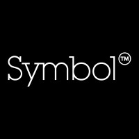 SymbolTM logo, SymbolTM contact details