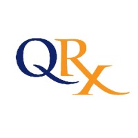 Quest Analytics Group logo, Quest Analytics Group contact details