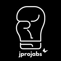 jprojabs logo, jprojabs contact details