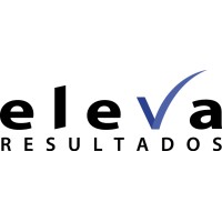 Eleva Resultados logo, Eleva Resultados contact details