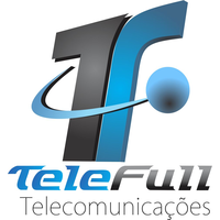 TELEFULL TELECOMUNICAÇÕES logo, TELEFULL TELECOMUNICAÇÕES contact details