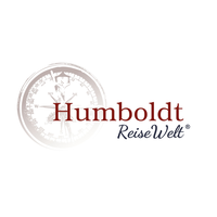 Humboldt ReiseWelt GmbH logo, Humboldt ReiseWelt GmbH contact details