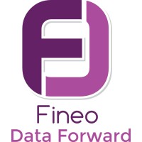 Fineo, Inc logo, Fineo, Inc contact details