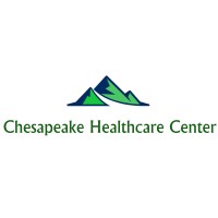 CHESAPEAKE HEALTHCARE CENTER logo, CHESAPEAKE HEALTHCARE CENTER contact details