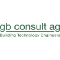 gb consult ag logo, gb consult ag contact details