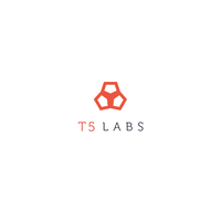 T5 Labs, Inc. logo, T5 Labs, Inc. contact details