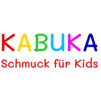 KABUKA UG (haftungsbeschränkt) logo, KABUKA UG (haftungsbeschränkt) contact details