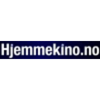 Hjemmekino.no logo, Hjemmekino.no contact details