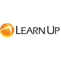 Learn Up logo, Learn Up contact details