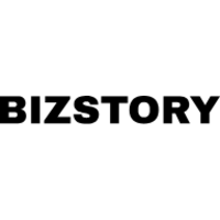 Bizstory.dk logo, Bizstory.dk contact details