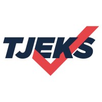 Growth Hacking Full Service Agency TJEKS logo, Growth Hacking Full Service Agency TJEKS contact details