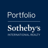 Portfolio Luxury Real Estate Redefined logo, Portfolio Luxury Real Estate Redefined contact details