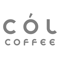 Cól Coffee logo, Cól Coffee contact details