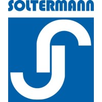 Peter Soltermann AG logo, Peter Soltermann AG contact details