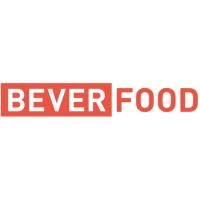 BeverFood AG logo, BeverFood AG contact details