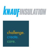 Knauf Insulation Schweiz GmbH logo, Knauf Insulation Schweiz GmbH contact details