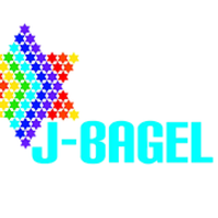 Penn J-Bagel logo, Penn J-Bagel contact details