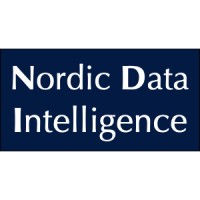 Nordic Data Intelligence ApS logo, Nordic Data Intelligence ApS contact details