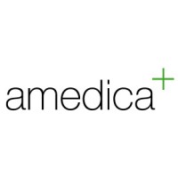 amedica research sa logo, amedica research sa contact details