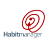 Habitmanager v/ Torben Wiese logo, Habitmanager v/ Torben Wiese contact details