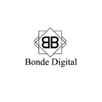 Bondedigital logo, Bondedigital contact details