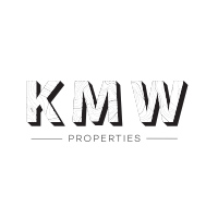 KMW Properties, LLC logo, KMW Properties, LLC contact details