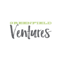 Greenfield Ventures Corp logo, Greenfield Ventures Corp contact details