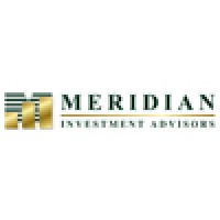 Meridian Investment Advisors logo, Meridian Investment Advisors contact details