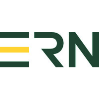 ERN Elektrosysteme Rhein-Nahe GmbH logo, ERN Elektrosysteme Rhein-Nahe GmbH contact details