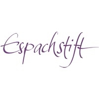 Espachstift logo, Espachstift contact details