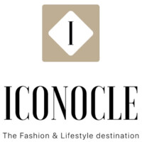 ICONOCLE logo, ICONOCLE contact details