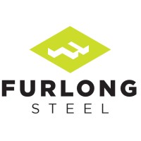 Furlong Steel Industries Inc logo, Furlong Steel Industries Inc contact details