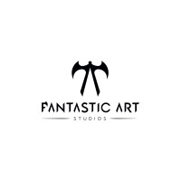 Fantastic Art Studios logo, Fantastic Art Studios contact details