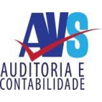 AVS - AUDITORIA E CONTABILIDADE logo, AVS - AUDITORIA E CONTABILIDADE contact details