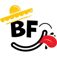 Boxi Fiesta LLC logo, Boxi Fiesta LLC contact details