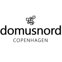 Domusnord Copenhagen logo, Domusnord Copenhagen contact details