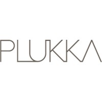 Plukka Fine Jewelry logo, Plukka Fine Jewelry contact details