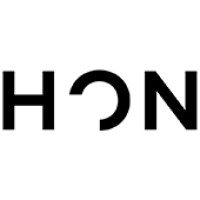 Honkajoki Oy logo, Honkajoki Oy contact details