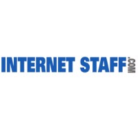 Internet Staff logo, Internet Staff contact details