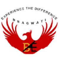 Bhagwati Air Express Private Limited logo, Bhagwati Air Express Private Limited contact details