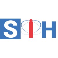 Sih-solutions magazine logo, Sih-solutions magazine contact details