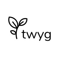 Twyg, Inc. logo, Twyg, Inc. contact details