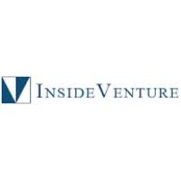 InsideVenture, Inc. logo, InsideVenture, Inc. contact details