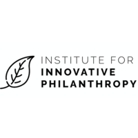 Orange County Institute for Innovative Philanthropy logo, Orange County Institute for Innovative Philanthropy contact details